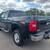 2011 Chevrolet Silverado 2500HD 4WD Ext Cab 144.2 LT 7 thumbnail