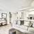 Cozy 2 BR/2 BA Oasis, In-Home W/D, Pet-Friendly Community 1 thumbnail