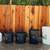 CLEARANCE SALE! ~ Nursery Pots ~ All Sizes ~ Pallets Delivered 4 thumbnail