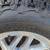 Wheels and tires 2 thumbnail