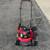 Craftsman M95 21” Push Mower 1 thumbnail