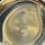 Jovis Watch Co. Swiss 8-Day Pocket Watch, Visible Balance, Multilingua 7 thumbnail