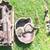 49 Ford Flathead V8 8BA Parts 22 thumbnail