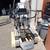 Pre-owned TRUE Fitness CSX Elliptical -Commercial Grade (Ref: F98) 1 thumbnail