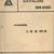 Allis Chalmers Farm Imlpement Equipment Parts Manuals 1 thumbnail