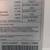 Bryant PLUS 90 Highly Efficient Gas Furnace with vent boxes 3 thumbnail