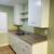 *****SPACIUS 2 BEDROOM  1.5 BATHS AVALIABLE MOVE IN READY**** 2124 #7 4 thumbnail