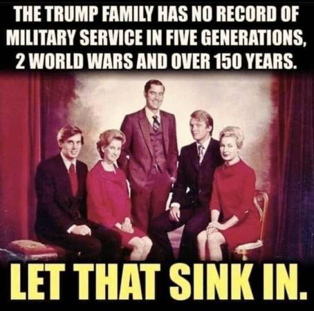 The Hypocrites called maga (fairfax)576362626187284486