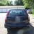 2008 honda crv all wheel drive 160xxx 1 owner miles 5 thumbnail
