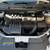 08 Chev. Cobalt 4dr Sport ! XXX clean Must see ! 17 thumbnail