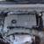 2022 Mercedes-Benz GLB AWD All Wheel Drive Certified GLB 250 SUV 22 thumbnail