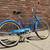 Vintage Coast King Cutlass Cruiser Bicycle 3 thumbnail