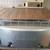 Breville smart oven pro bov845bss 3 thumbnail