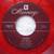 Fort Massachusetts (?) replica wooden footstool 13 thumbnail