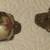 Motorcycle License Plate Frame Bolts 3 thumbnail