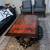 Coffee Table Set 7 thumbnail