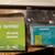 Ink cartridge Save the World brand E-T0692, Cyan. New, sealed 2 thumbnail