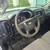 2017 Chevrolet Silverado 2500 Flex Fuel Runs Great We Finance All Crdt 16 thumbnail