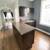 Beautiful 3 bedrooms PLUS Office! PLUS 2 baths! Private Coach House 10 thumbnail