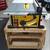 Dewalt #7491  10" table saw package deal 1 thumbnail