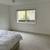 One Bedroom In-Law Unit in Forest Knolls 2 thumbnail