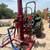 Waterwell Drilling Rig RAM10 8 thumbnail