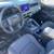 2024 Toyota Tacoma 4WD 4x4 Certified Truck SR Crew Cab 9 thumbnail