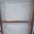 Signed Large Vintage Painting 1989 7 thumbnail