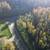 Chena Ridge lot 25% below FNSB assessment on Hillary and Chena Point 9 thumbnail