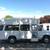 2014 Ford E350 Handicap Van 9 thumbnail