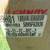 LENNOX FULL CASED EVAPORATOR COIL R-22  NEW! 4 thumbnail