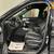 2021 Ford Explorer ST Quick  Easy Experience! 12 thumbnail