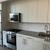 TEMPORARY - Modern Studio Apartment 3 thumbnail
