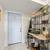 $2,000 -New Renovated -Luxury 2 Bedroom 1 Bathroom House In Jacksonvil 6 thumbnail