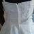 Wedding Dress size 16 7 thumbnail