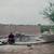 Concrete  slabs 4 thumbnail