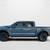 2023 Ford F-150 4x4 4WD F150 Truck Raptor Crew Cab 11 thumbnail