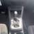 2014 VOLKSWAGEN TIGUAN S 20 thumbnail