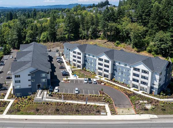 $1,675 / 1br - COME TOUR 6 FREE WEEKS - Short Commute to Portland & Small Town Charm (Tigard)63914739885186122