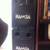 Kurzweil K 2000 S sampling keyboard 7 thumbnail