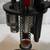 2 MEC TOOLS VERSA 12 310-20 USED 4 thumbnail