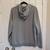 Mens Hoodies Size L 9 thumbnail