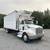 2020 Peterbilt 337 Reefer Truck with a Liftgate (u13354) 1 thumbnail