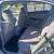 2012 Honda Accord LX 9 thumbnail