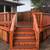 FREE LANDSCAPING ESTIMATE & MORE 2 thumbnail