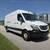 2017 Freightliner Sprinter WORKER Cargo - Financing Available! 1 thumbnail