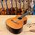 Maya CR300 Guitarra Requinto Acoustic Guitar **Gravity Music Gear** 2 thumbnail