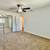 5 BEDROOM 3 BATHS - ATTACHED GARAGE - W/D 16 thumbnail