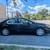 2014 Subaru Impreza - Really nice 4 thumbnail