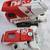 Lange, K2, Dynastar, Marker ski equipment 5 thumbnail